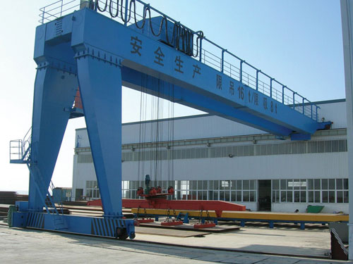 点击查（chá）看详细信息标题：成功（gōng）案（àn）例 阅读次数（shù）：4536