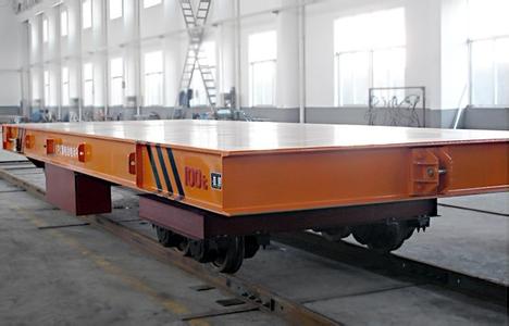 點擊查看詳細（xì）信息（xī）標題：電動平（píng）車 閱讀次數：2581